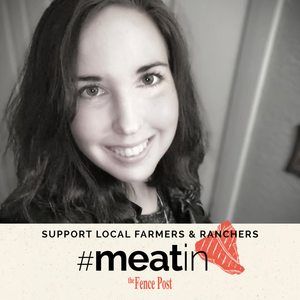 Meet your Posher, Holland